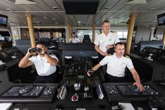 NCL Bridge Crew ©Norwegian Cruise Line 2.jpg